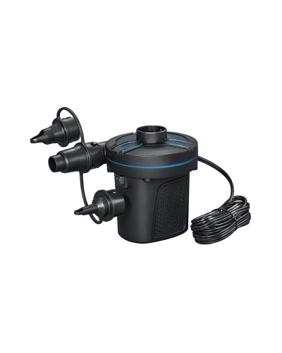 Elektroninen Ilmapumppu Bestway 680 l/min