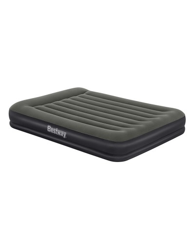 Vesipatja Bestway 203 x 152 x 36 cm