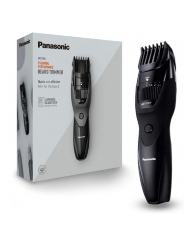 Partatrimmeri Panasonic ER-GB43-K503 0.5-10mm