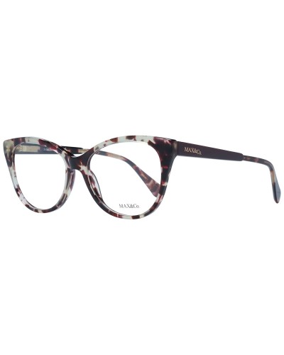 Brillenframe Dames MAX&Co MO5003 54055