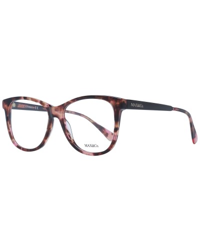 Brillenframe Dames MAX&Co MO5075 54056
