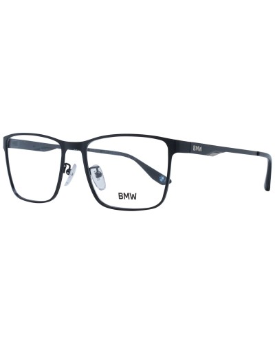 Heren Brillenframe BMW BW5064-H 55002