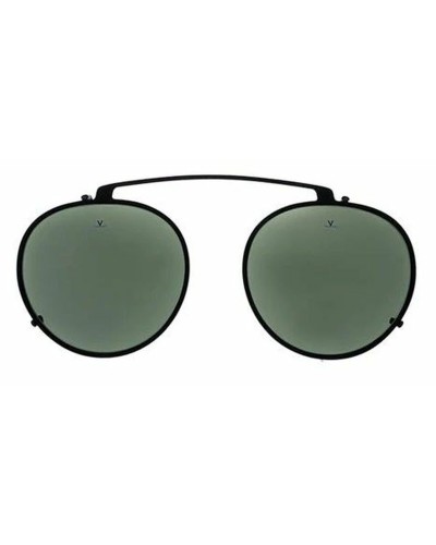 Unisex zonnebril met clip Vuarnet VD190300031121