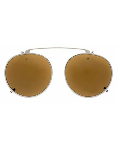 Unisex-aurinkolasit klipsillä Vuarnet VD190500012121