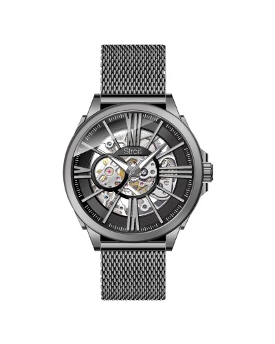 Stroili Men's Watch 1688936 - Elegant and Fashionable

