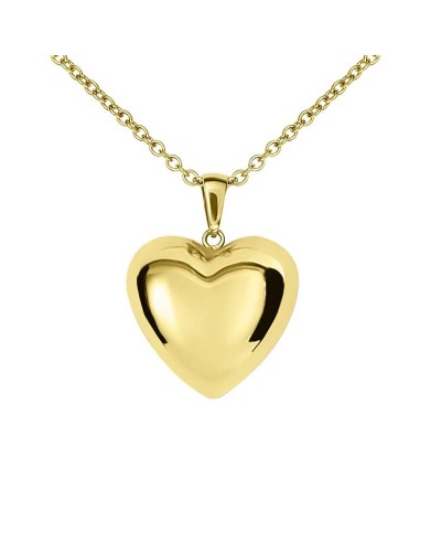 Ketting Dames Stroili 1691133