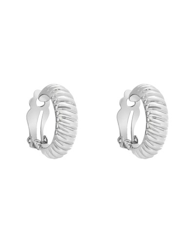 Oorbellen Dames Stroili 1691918