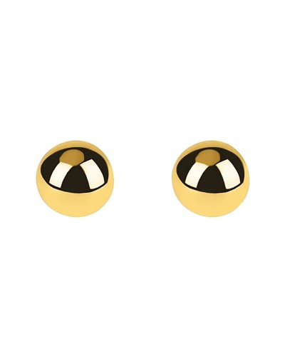 Naisten korvakorut Stroili 1691914