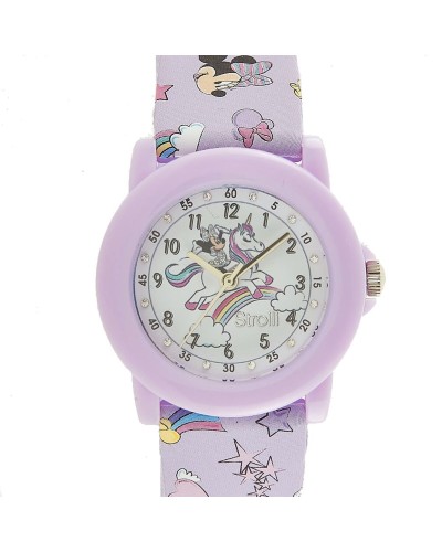 Horloge Heren Stroili 1684144