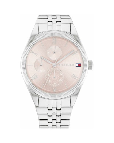 Horloge Dames Tommy Hilfiger 1685262