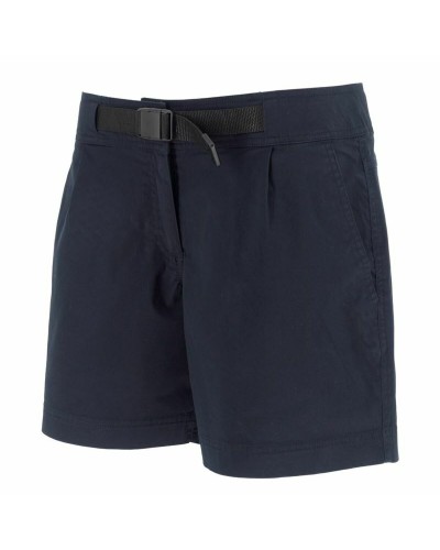 Joluvi Pantalon de Trekking Bleu Unisexe - Léger & Respirant
