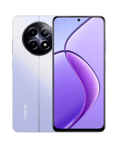 Älypuhelimet Realme 12 5G 6,7" 8 GB RAM 256 GB