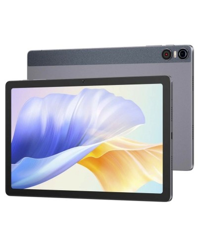 Tablet Cubot 50 4G 10,4'' 8 GB RAM 256 GB Grijs