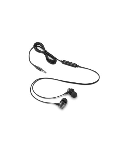 USB-Kaapeli Lenovo 4XD1J77352 Musta