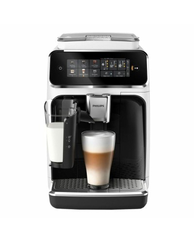 Superautomatische Kaffeemaschine Philips EP3343/50