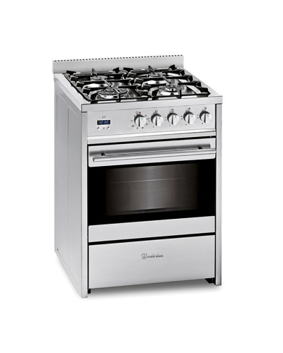 Cuisinière à Gaz Meireles