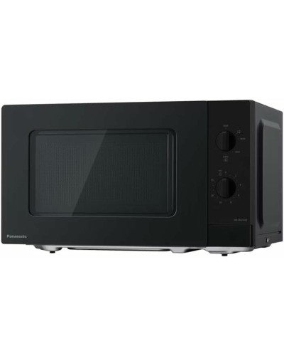 Microwave with Grill Panasonic