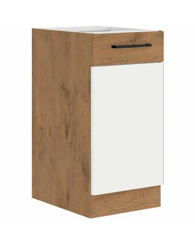 Mobile da cucina Bianco