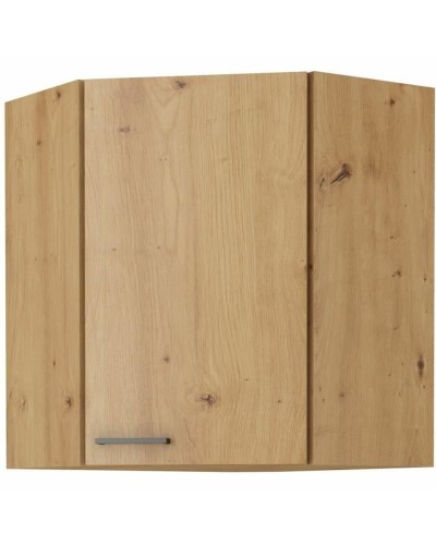 Kitchen furniture Black 89 x 89 cm