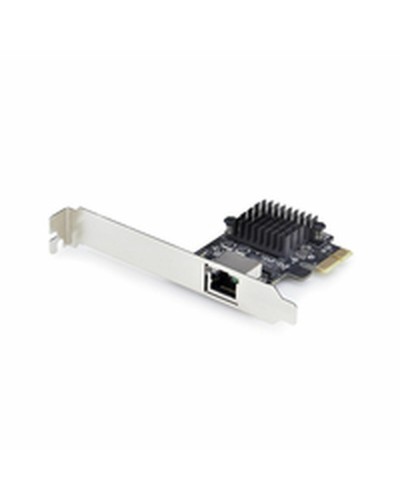 USB-kabel Startech PR15GR-NETWORK-CARD