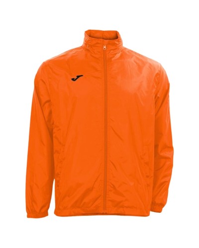 Imperméable Joma Sport Iris Orange (S)