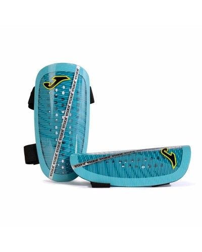 Parastinchi da Calcio Joma Sport Attack Turchese