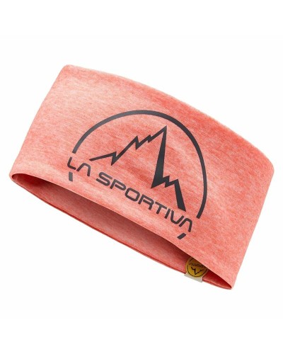 Fascia Sportiva per la Testa La Sportiva Artis