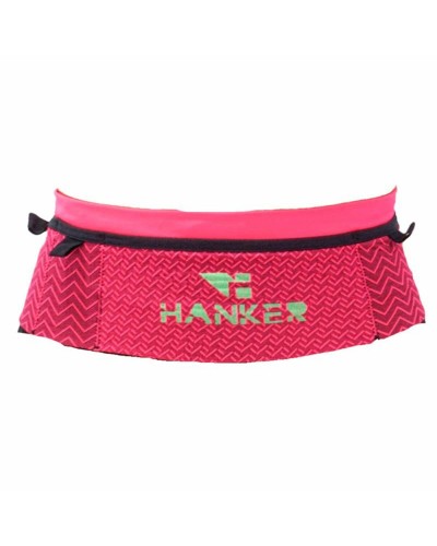 Sports Belt Hanker HK0213-PK Pink