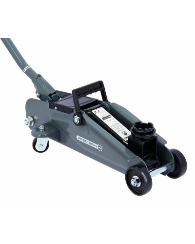 Domkraft PRECISION-STEEL 1.5T