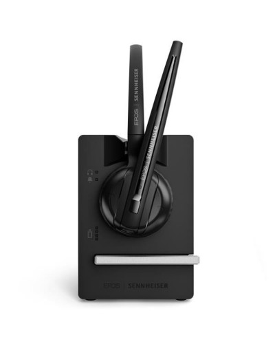 Cavo USB Epos 1000994 Nero