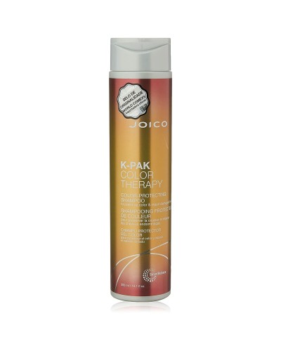 Schampo Joico Pak Color Therapy
