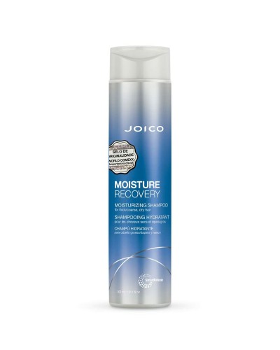 Schampo Joico Moisture Recovery