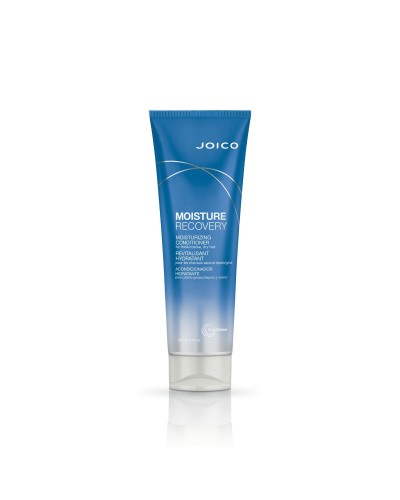 Hoitoaine Joico Moisture Recovery 250 ml