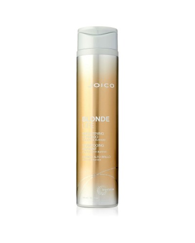 Shampoo Joico Blonde Life 300 ml