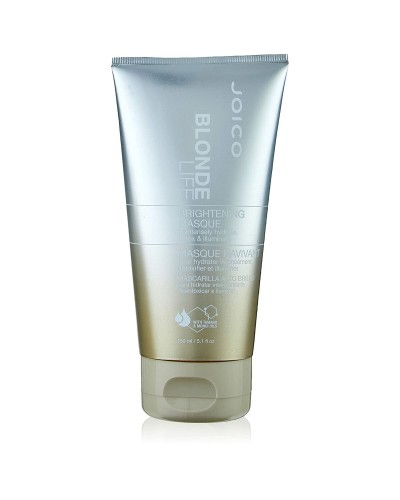 Vitalisierende Maske Joico Blonde Life 150 ml