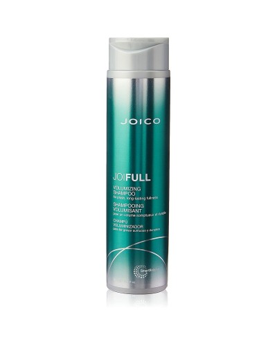 Schampo Joico Joifull 300 ml