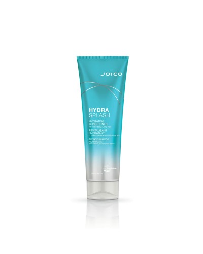 Hoitoaine Joico Hydra Splash