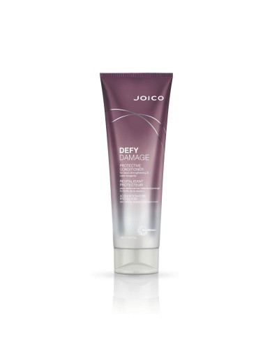 Hoitoaine Joico Defy Damage 250 ml
