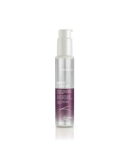 Crème stylisant Joico Defy Damage 100 ml