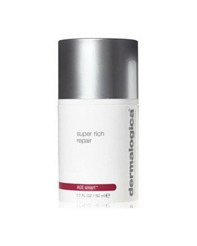 Trötthetsmotverkande behandling Age Smart Dermalogica Age Smart (50 ml)