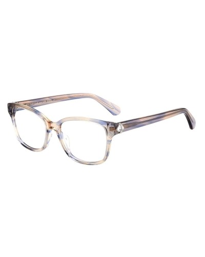 Montura de Gafas Mujer Kate Spade REILLY_G ASIAN FIT