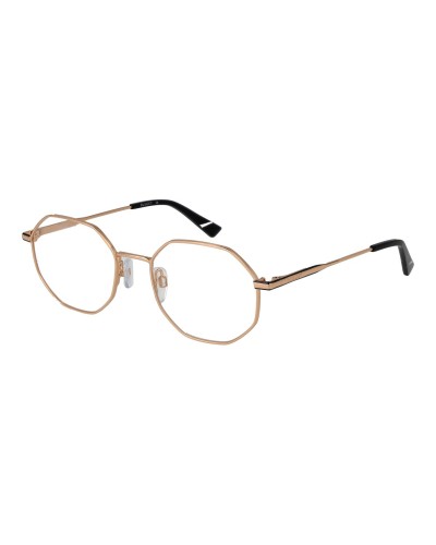 Uniseks Brillenframe Bulget BGY1006 5009A