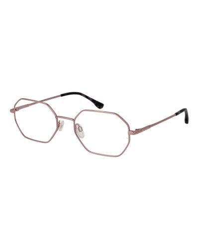 Uniseks Brillenframe Bulget BGY1007 5505A