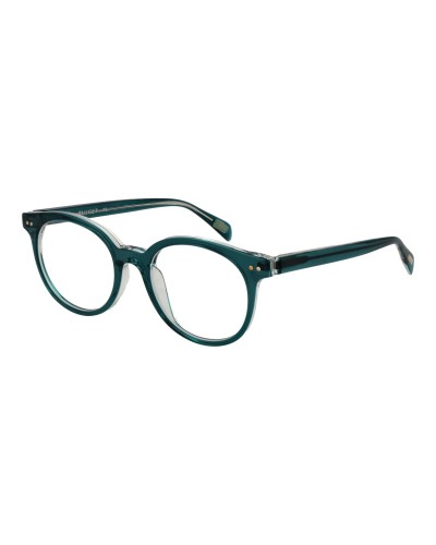 Monture de Lunettes Unisexe Bulget BGY6011 48H02
