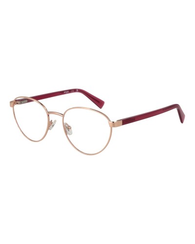 Brillenfassung Guess GU8282 51028