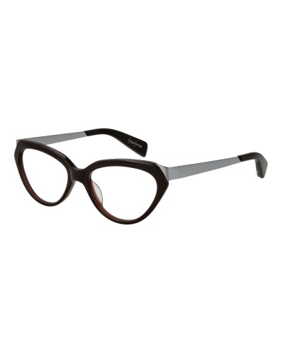 Brillenfassung Yohji Yamamoto YY1011 52108