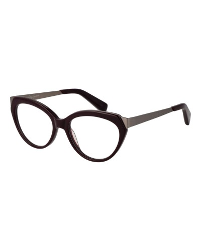 Montura de Gafas Unisex Yohji Yamamoto YY1013 53771