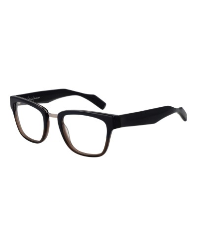 Montura de Gafas Unisex Yohji Yamamoto YY1002 50621