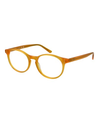 Uniseks Brillenframe Guess GU8266 49044