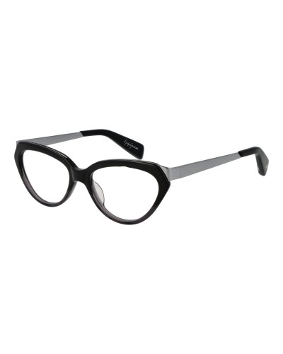 Unisex Silmälasikehykset Yohji Yamamoto YY1011 52909
